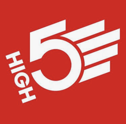 High5