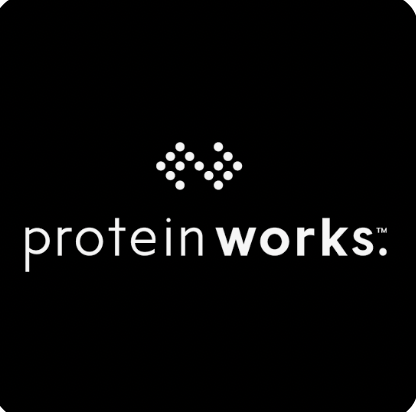 Protein Works